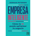 Empresa inteligente