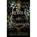 Rebels and Runaways