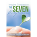 Imagine Compassion: The Seven Compassions