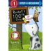 Rocket's 100th Day of School