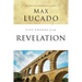 Life Lessons from Revelation: Final Curtain Call