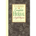 Complete Herbal & English Physician