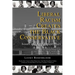 Liberal Racism Creates the Black Conservative: Issues and New Perspectives