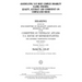 Adjudicating VA's most complex disability claims: ensuring quality, accuracy and consistency on complicated issues