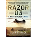 Razor 03: A Night Stalker's Wars