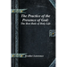The Practice of the Presence of God: The Best Rule of Holy Life