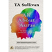 All About Auras