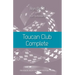 Toucan Club Complete: An enhanced, easy-to-use 21st century 2/1 system