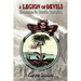 A Legion of Devils: Sherman in South Carolina