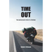 Time Out: A journey across America and a state of mind