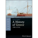 A History of Greece, 1300 to 30 BC