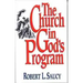 The Church in God's Program