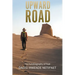 Upward Road: The autobiography of Poet