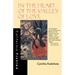In the Heart of the Valley of Love