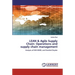 LEAN & Agile Supply Chain: Operations and supply chain management