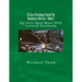 20 Easy Christmas Carols For Beginners Alto Sax - Book 2: Big Note Sheet Music With Lettered Noteheads