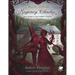 Regency Cthulhu: Dark Designs in Jane Austen's England