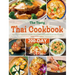 The Tasty Thai Cookbook: 200-Day Simple & Delicious Recipes from Everyone's Favorite Thai Family Kitchen