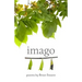 Imago