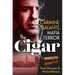 The Cigar: Carmine Galante, Mafia Terror