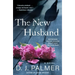 The New Husband