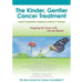 The Kinder, Gentler Cancer Treatment: Insulin Potentiation Targeted LowDose(TM) Therapy