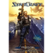 Starcraft: Frontline Vol.4: Blizzard Legends