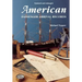 American Passenger Arrival Records. a Guide to the Records of Immigrants Arriving at American Ports by Sail and Steam (Updated and Enl)