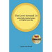 The Love Around Us: some haiku-inspired essays to brighten your day
