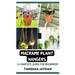 Macrame Plant Hangers: A Complete Guide for Beginners
