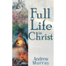 Full Life in Christ