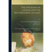 The Avifauna of Laysan and the Neighbouring Islands: With a Complete History to Date of the Birds of the Hawaiian Possessions; text