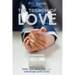 The Triumph of Love: Same-Sex Marriage and the Christian Love Ethic