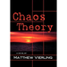 Chaos Theory: A Novel of Psychological Suspense