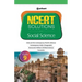 NCERT Solutions - Social Science for Class 9th