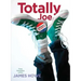 Totally Joe