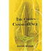 The Crown of Consequence