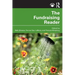 The Fundraising Reader