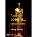 And the Loser is: A History of Oscar Oversights: 2nd Edition