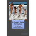 A Parent's Guide to Nudism