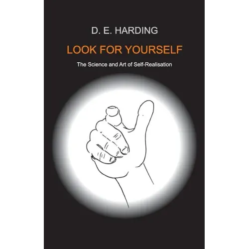 Look For Yourself