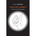 Look For Yourself