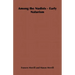 Among the Nudists - Early Naturism: Home Farm Books