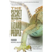 The Secret Sign of the Lizard People