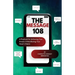 The Message 108
