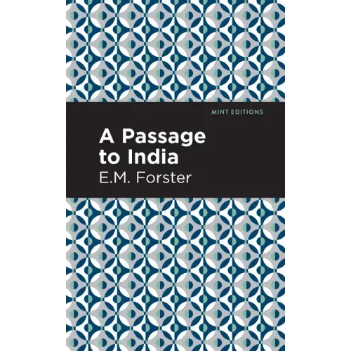 A Passage to India