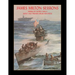 James Milton Sessions: American World War Ii Artist and Premier Brush Reporter