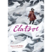 Elatsoe