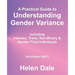 Understanding Gender Variance - Do not order replaced by third edition
