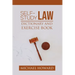 Self-Study Law Dictionary and Exercise Book